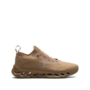 25 SS 온러닝 Cloudtilt  quot LOEWE   Dark Sand quot  sneakers 3MD30333505 TP438958229