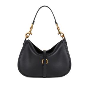 에트로 가방 WP1C0019 AP340N0000 Black