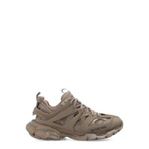 Balenciaga 메시 트랙 스니커즈 542436W3FE3 3339 TP942429377