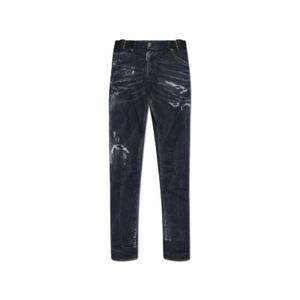 Dsquared2 쿨가이 디스트레스드 진 S71LB1575S30503 900 TP934637262