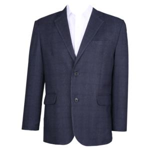 [리빌모아]남자 춘추용 남성 체크 콤비 정장 자켓 AR2-COA-JP87-