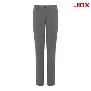 [JDX] 여성 오비 린넨 일자핏 팬츠(X2PTU6732KH)