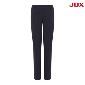 [JDX] 여성 오비 린넨 일자핏 팬츠(X2PTU6732NA)