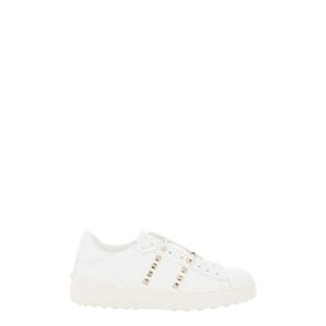 Valentino Garavani Rockstud Untitled 스니커즈 XW2S0A01BHS 0BO TP942426245