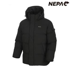 네파 7KF2094 공용 다운 자켓