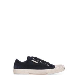 Balenciaga Paris 로우탑 스니커즈 688754W3RC2 1090 TP942442880