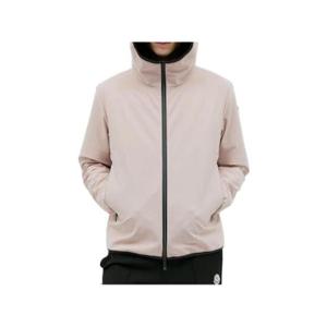 Moncler Dusler 집업 다운 재킷 1A00047539DK 51T TP942433924