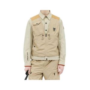 Moncler Day Namic 그레노블 콤발 재킷 1A00007M3907 20E TP942433728