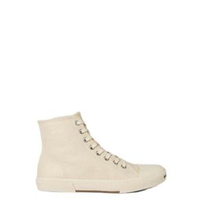 Balenciaga Paris 레이스업 스니커즈 688756W3RCA 9090 TP934456609
