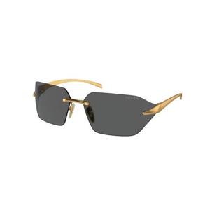 프라다 선글라스 PRA56S 15N5S0 Gold