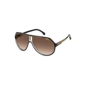 까레라 선글라스 CARRERA1057S 2M2 HA Gold