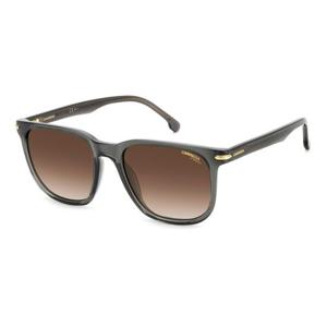 까레라 선글라스 CARRERA300S KB7 HA Gray