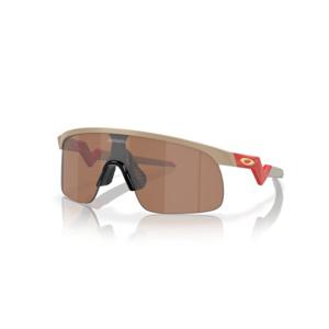 오클리 레지스터 OJ9010-1723 Matte Desert Tan