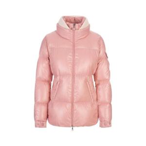 Moncler 집업 퍼퍼 재킷 1A001235963V 51A TP934709095