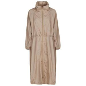 Herno 드로스트링 롱 재킷 GC000480D12701 1985 TP934999856