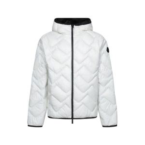 Moncler 집업 퀼팅 재킷 1A0007659879 034 TP934522892
