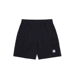 코닥 크로마 브리즈 4부 반바지 BB K4223EHP46 BLK BLU IVR KHK YLW