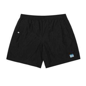 코닥 네이쳐필터 4부 반바지 BB K4223RHP42 BLK WHT