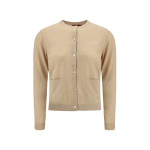 구찌 스웨터 830825XKEWD 2064 Beige