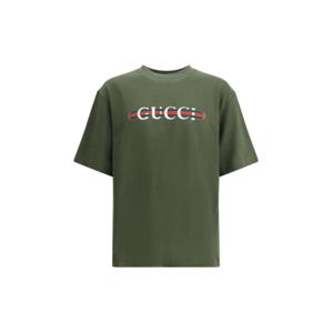 구찌 탑 798115XJHDG 3450 GREEN