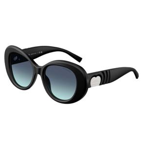 티파니 앤 컴퍼니TF4228F 아시안 핏 84259S 여성용 선글라스