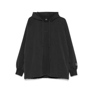 오클리 탑 FOA40756301N Black