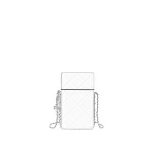토리버치 크로스백 163417100 White