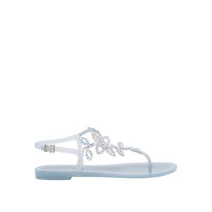 맹기 샌들 110ESWSANTORINI Blue