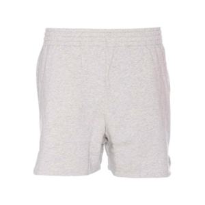 아페쎄 의류 COEZDH10209PLB Grey