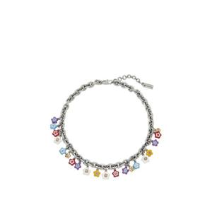마크제이콥스 이어링 2P5JNC001J36098 Silver