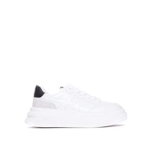 아쉬 스니커즈 FW24S137852002 White