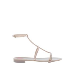 맹기 샌들 1000ESWCUMINO Beige