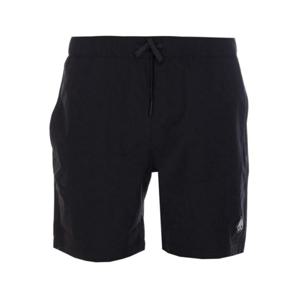 무스너클 의류 M15MR756292 Black