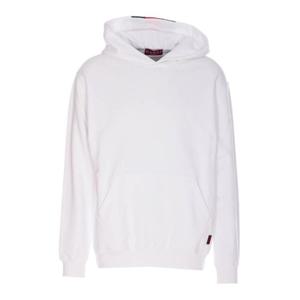 구찌 탑 814900XJG2U9074 White
