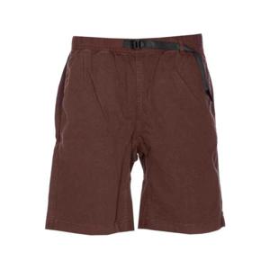 그라미치 의류 G101OGTTOBACCO Brown