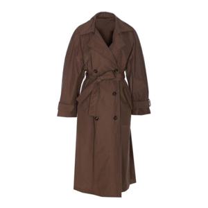 브루넬로 쿠치넬리 의류 MG5019909C2925 Brown