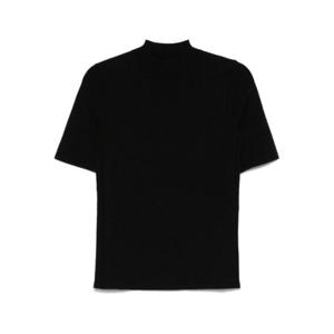 캘빈클라인 반팔 티셔츠 K20K207937BEH Black