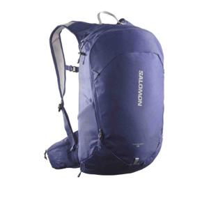 살로몬 백팩 LC2182700MAZARINE Blue