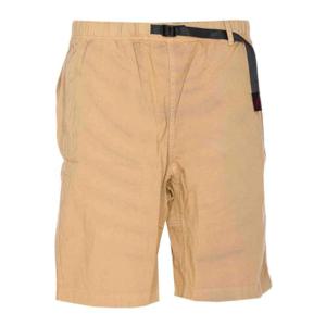 그라미치 의류 G101OGTCHINO Beige