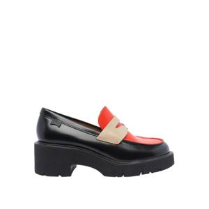 캠퍼 로퍼 K201425MILAH028 Multicolour
