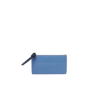 코치넬리 지갑 E2QBB11F101967 Blue
