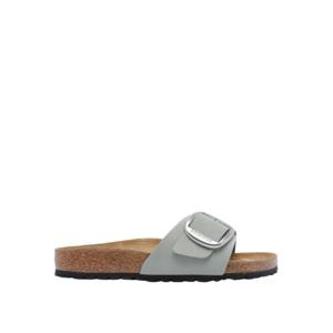 버켄스탁 샌들 1029293SAGE Green