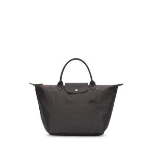 LONGCHAMP 르 플리아쥬 그린 L1623919 P66