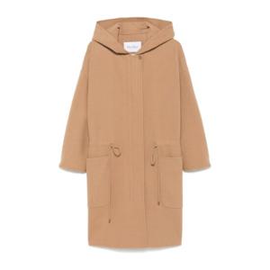 막스마라 미엘 호디드 코트 2511901021600 003