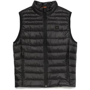 보스 베스트 50530966 001 BLACK