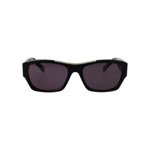지방시 선글라스 GV40112I 01A black