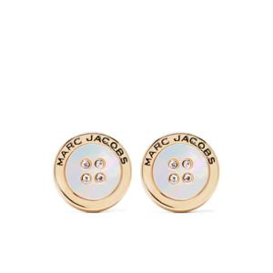 마크제이콥스 이어링 2S5JER001J22 973 GOLD MOP