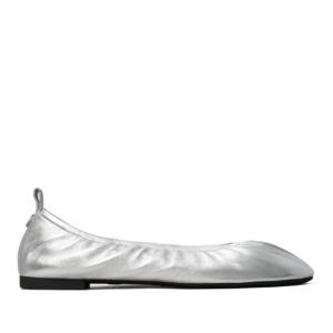 토리버치 에디 발레 2.0 플랫 160419 040