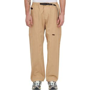 그라미치 가젯 팬츠 HG105OGTCHINO BEIGE