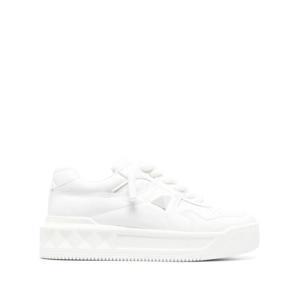 발렌티노 가라바니 스니커즈 7Y2S0G37 XTM0BO White